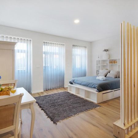 Village Porto 5 מראה חיצוני תמונה